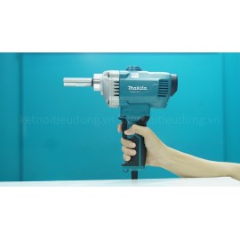 Máy trộn sơn Makita M6600XB ( 800W )
