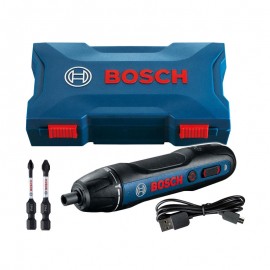 Bộ vặn vít Bosch Go Gen2-06019H21L1