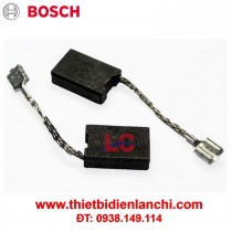 Chổi than Bosch 1607014171
