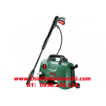 MÁY PHUN XỊT CAO ÁP BOSCH AQT 33-11 MÁY PHUN XỊT CAO ÁP BOSCH AQT 33-11