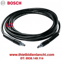 Dây xịt rữa Bosch AQT40-13 F016F04585