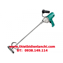 MÁY TRỘN SƠN DCA AQU04-160 (Q1U-FF04-160)