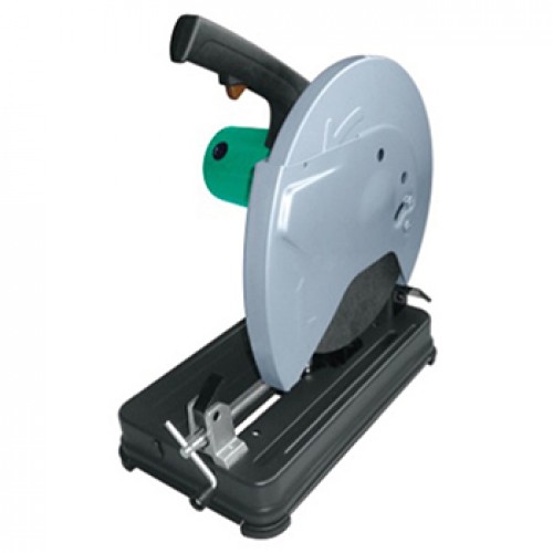 Cloud Zoom small image