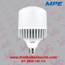 Bóng đèn LED BULD MPE LBA-12T (12W)