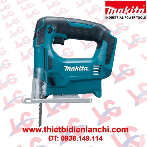 Máy cưa lọng Makita 4326