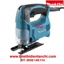 Máy cưa lọng cầm tay Makita 4327 (450W)