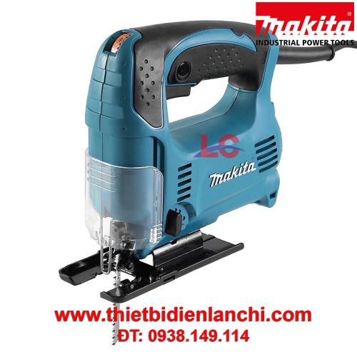 Máy cưa lọng cầm tay Makita 4327 (450W)