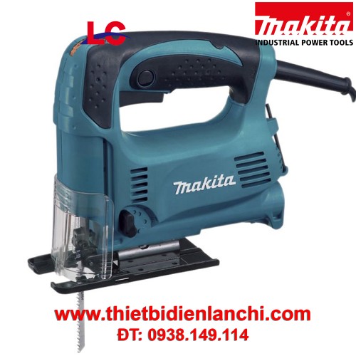 Máy cưa lọng cầm tay Makita 4328 (450W)