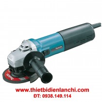 Máy mài (125mm) Makita 9565CVR (1400W)