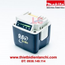 Pin Makita NiMH 9.6V 2.0Ah - BH9020A (A-34970)