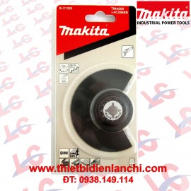 Lưỡi cưa phân đoạn 85mm TMA006 Makita B-23125