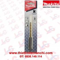 Mũi khoan sắt chuôi lục giác Makita B-57423 Mũi khoan sắt chuôi lục giác Makita B-57423