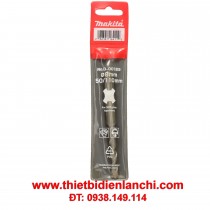 Mũi khoan bê tông Makita D-00125