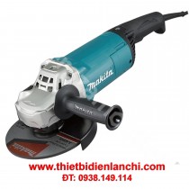 Máy mài 180mm Makita GA7061R (2200W)