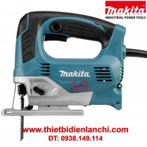 Máy cưa lọng Makita JV0600K 650W