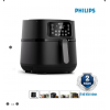 Nồi chiên không dầu Philips HD9285