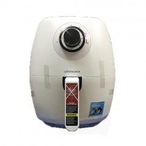 Nồi chiên không dầu Lock&Lock EJF148