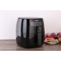 Nồi chiên không dầu Philips HD9745 4.5 lít