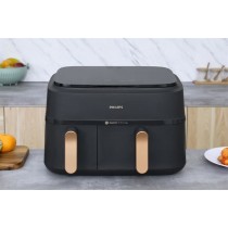 Nồi chiên không dầu Philips NA352/00 9 lít
