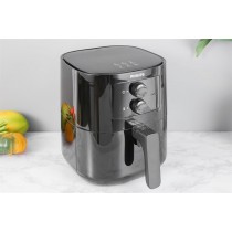 Nồi chiên không dầu Philips HD9200/90 4.1 lít