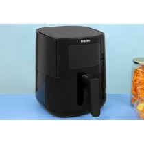 Nồi chiên không dầu Philips HD9252/90 4.1 lít
