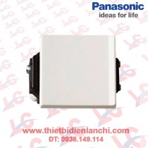 Công tắc điện Panasonic WEVH5521/WEVH5521-7