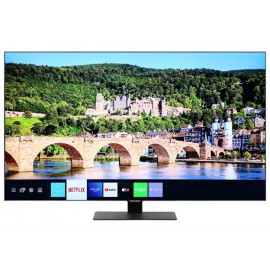 SMART TIVI QLED SAMSUNG 4K 55 INCH QA55Q80A SMART TIVI QLED SAMSUNG 4K 55 INCH QA55Q80A
