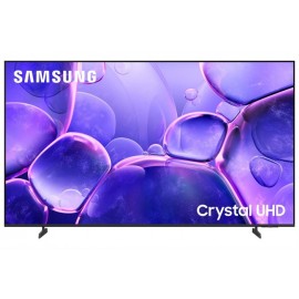 Smart Tivi Crystal UHD Samsung 4K 65 inch UA65U8500F Smart Tivi Crystal UHD Samsung 4K 65 inch UA65U8500F