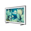 Smart Tivi Khung Tranh The Frame QLED Samsung AI 4K 65 inch QA65LS03F