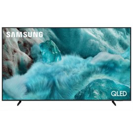 Smart Tivi QLED Samsung AI 4K 55 inch QA55Q7FA Smart Tivi QLED Samsung AI 4K 55 inch QA55Q7FA