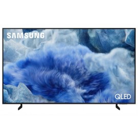 Smart Tivi QLED Samsung AI 4K 65 inch QA65Q8FA Smart Tivi QLED Samsung AI 4K 65 inch QA65Q8FA