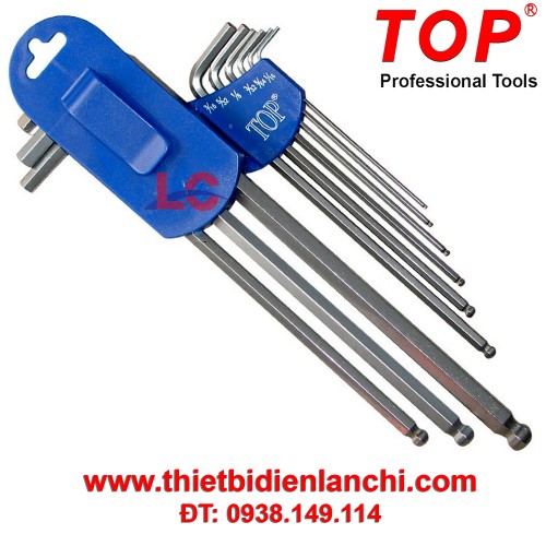 Cloud Zoom small image