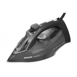 Bàn ủi hơi nước Philips DST5040/80 2600W Bàn ủi hơi nước Philips DST5040/80 2600W