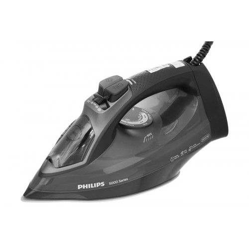 Bàn ủi hơi nước Philips DST5040/80 2600W 