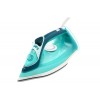Bàn ủi hơi nước Philips DST3030/70 2400W 