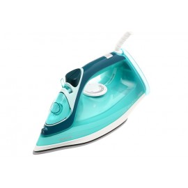 Bàn ủi hơi nước Philips DST3030/70 2400W Bàn ủi hơi nước Philips DST3030/70 2400W